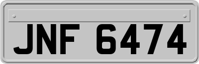 JNF6474