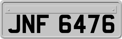 JNF6476