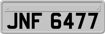 JNF6477