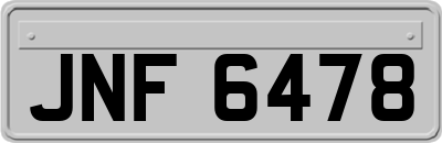 JNF6478