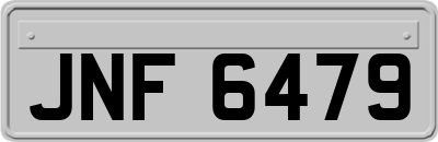JNF6479