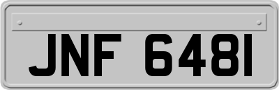 JNF6481
