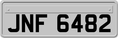 JNF6482