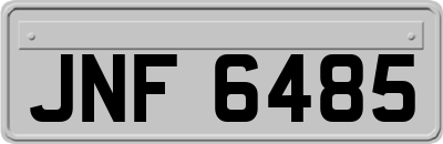 JNF6485