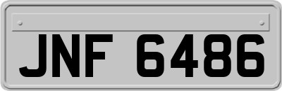 JNF6486