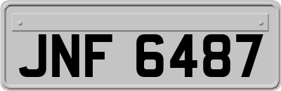 JNF6487