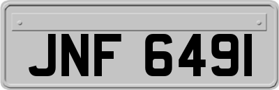 JNF6491