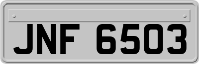JNF6503