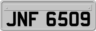 JNF6509