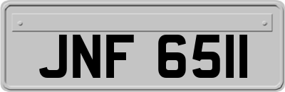 JNF6511