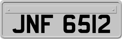 JNF6512