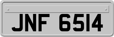 JNF6514