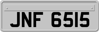 JNF6515