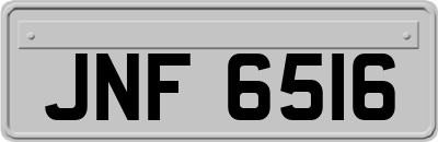 JNF6516