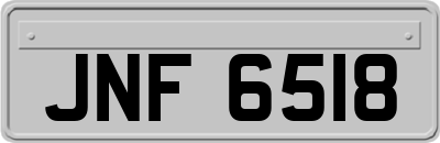 JNF6518