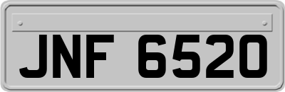 JNF6520