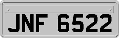 JNF6522