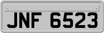 JNF6523
