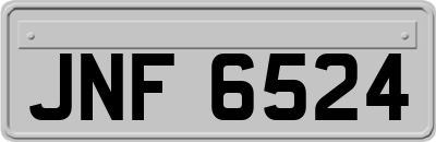 JNF6524