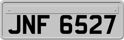 JNF6527