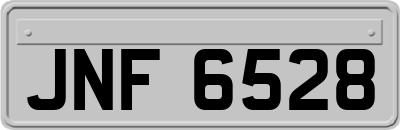 JNF6528