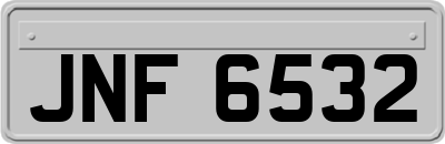 JNF6532