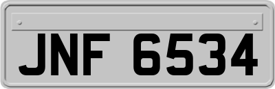 JNF6534