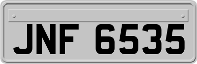JNF6535