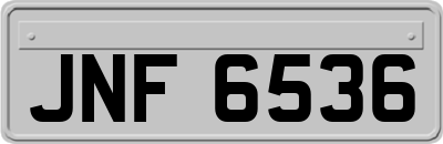 JNF6536