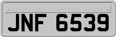 JNF6539