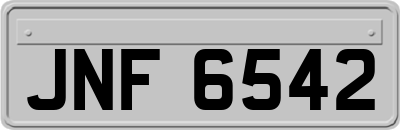 JNF6542