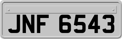 JNF6543