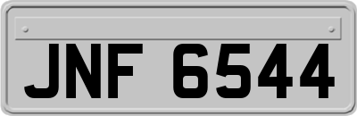 JNF6544