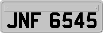 JNF6545