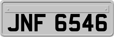 JNF6546