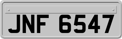 JNF6547
