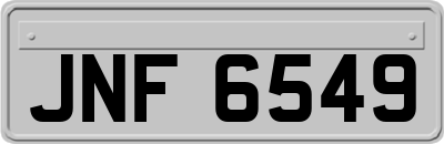 JNF6549