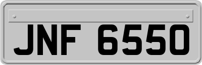 JNF6550