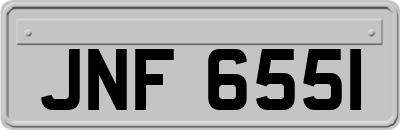 JNF6551