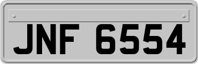 JNF6554