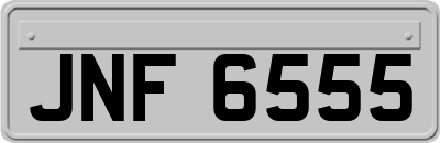 JNF6555
