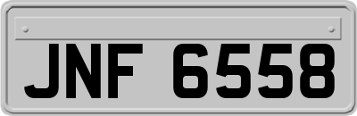 JNF6558