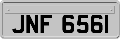 JNF6561