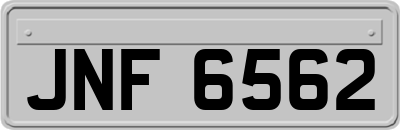 JNF6562