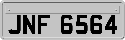 JNF6564