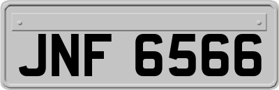 JNF6566