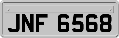 JNF6568