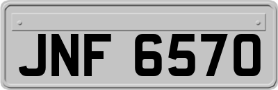 JNF6570