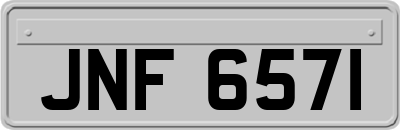 JNF6571