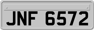 JNF6572